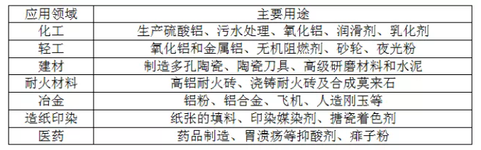 微信截圖_20211227150855.png