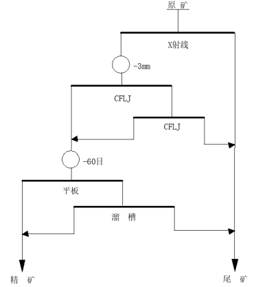 微信圖片_20240920115547.png