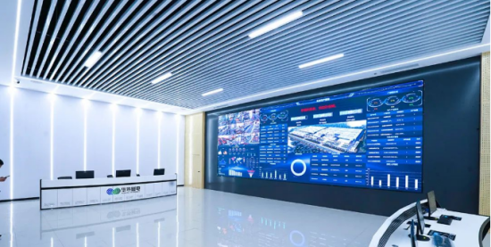 企業(yè)微信截圖_20250630161840.png